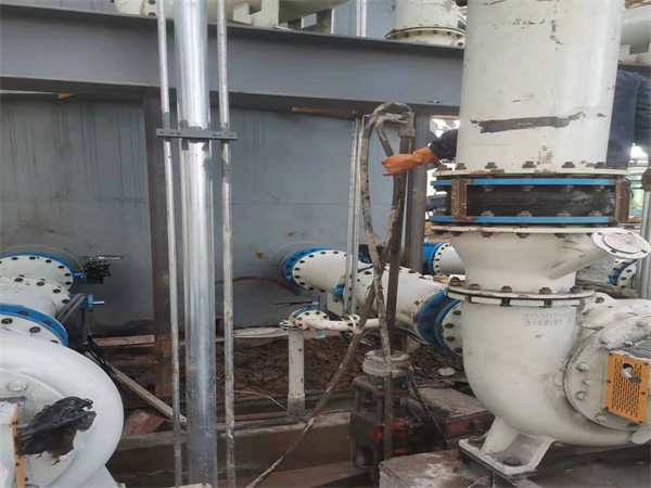 叶城设备基础沉降下沉注浆加固增加荷载