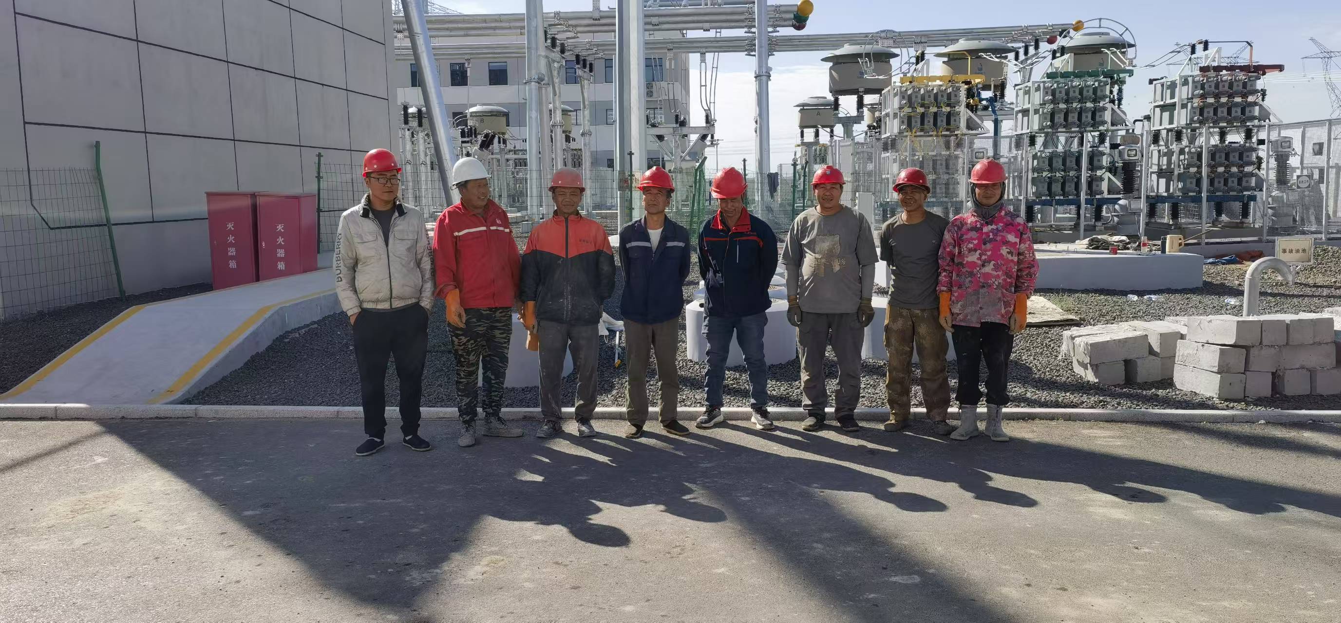 叶城地基沉降如何修复？